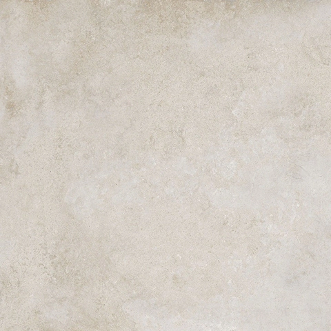 Ceramica Allpa 51x51 California Gris Claro