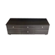 Mueble Cree Sute teka artico s/mesada 120B