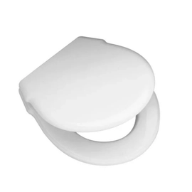 Asiento Ferrum Victoria Blanco TVIM VIC-TP-004-BL