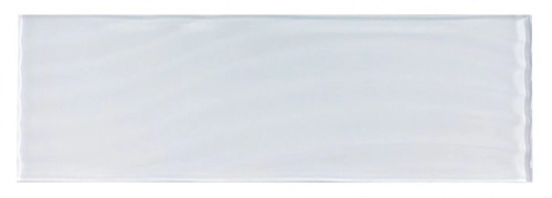 REVESTIMIENTO MALLA DE VIDRIO WELLEN BIANCO