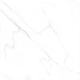 Ceramica Alberdi 34x51 Ibiza blanco cal 2º