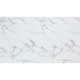 Panel Misiones 122x244 cm marbel composite carrara neo 1º