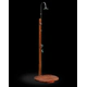 Griferia de ducha Robinet Garden Shower 1 agua Florentino