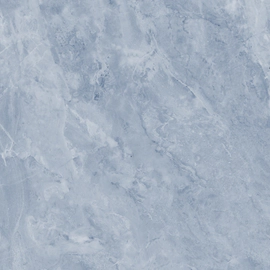 Ceramica Cerro Negro 38x39 Leblon azul