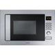 Microondas Spar de empotrar Mod FMW250SMGXS 3594-335
