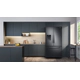Heladera Samsung french door spacemax 629lts rf27t5201b1