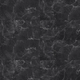 Porcelanato Cerro Negro 58x117 Portoro Pulido rect cal 2º