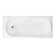 Bañera Roca Levante 160x75 bca 1662050000200