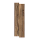 Porcelanato Vite 20x120 tamarindo eco natural 2ª