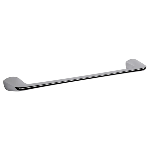 Toallero FV 40 cm epuyen barral recto 0164/L2-CR