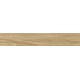 Porcelanato Vite 20x120 Pecan Natural cal 1º