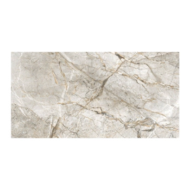 Porcelanato Tendenza 57.117 Unique pulido 1°(1.35)