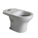 Combo de Baño Inodoro c/tapa mochila bidet - Veneto 1ag