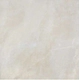 Ceramica Cerro Negro 38x38 Castellon Arena