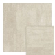 Porcelanato Alberdi 80x80 Manhattan Beige rectif