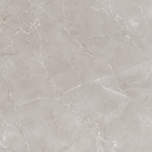 Porcelanato Cerro Negro 58x117 Monaco Gris Pul cal 1º