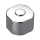 Volante linea B1 FV repuesto armado 0103/B1.14.0-D-CR