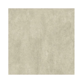 Porcelanato Alberdi 60x60 nasau dark pul 1°