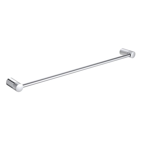 Accesorio Peirano Fabric toallero barral cromo 17010c (b)