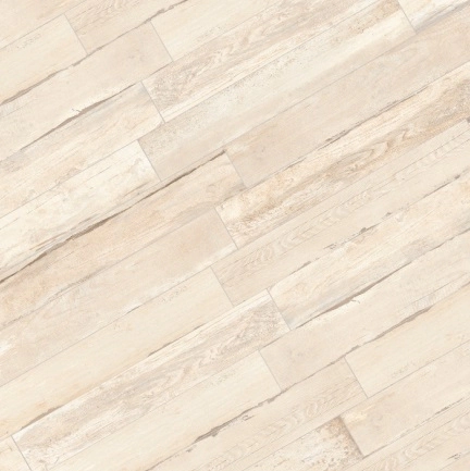 Porcelanato Vite 20x120 Horizon Natural 2ºcal