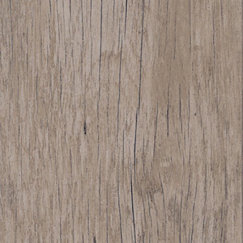 Porcelanato Alberdi 20x60 Medley beige rectif cal 1º