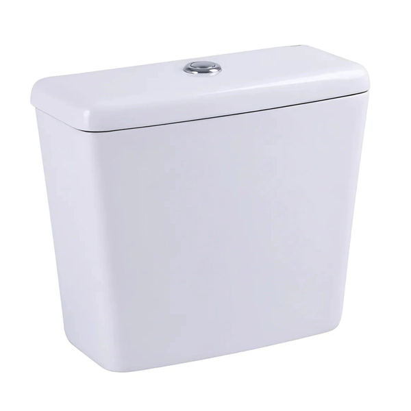 Deposito Roca apoyo italiana blanco