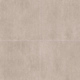 Porcelanato Alberdi 60x60 Padova Grigio rect