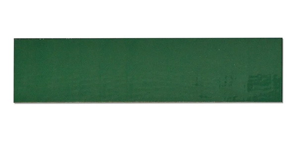 Revestimiento Piu 6.9X28.5 Veneto Verde ingles cal 1º
