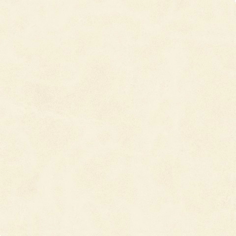 Porcelanato Alberdi 60x60 Century Calcio rect cal 2º