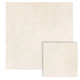 Porcelanato Ilva 90x90 Tribeca Concrete Greenwich cal 2º