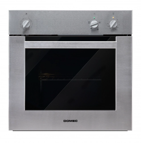 Horno electrico Domec MX60