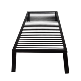 Parrilla Tromen PP 80 Enlozada (5) 02-000-106