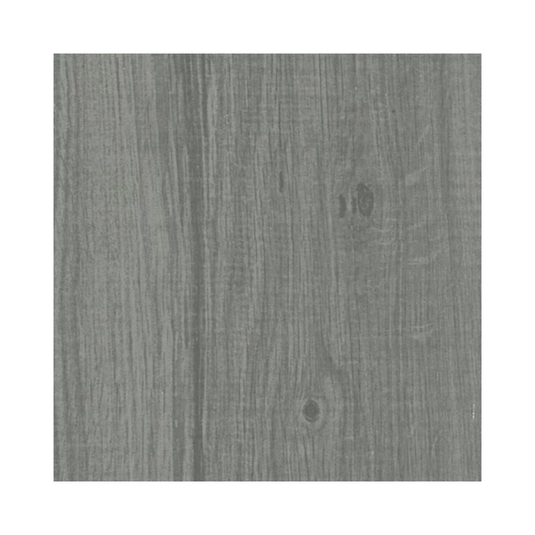Porcelanato Alberdi 20x80 fresno gris nat rect 1°