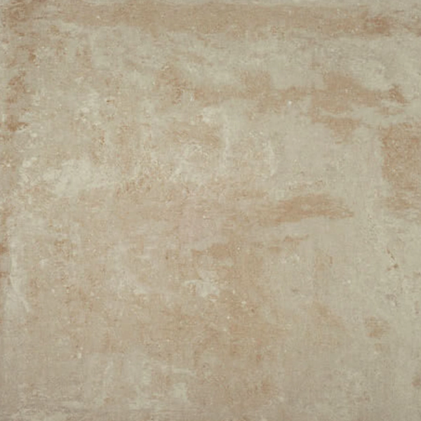 Porcelanato Ilva 30x30 marmi bianco natural 2º