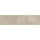 Porcelanato Ilva 20x120 Tirreno Stromboli cal 1º