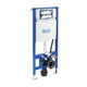 Deposito duplo wc one smart A890078020 Codo de 90 ø / 110 ø