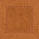 Ceramica Allpa 36x36 Cedro linea Amazonas