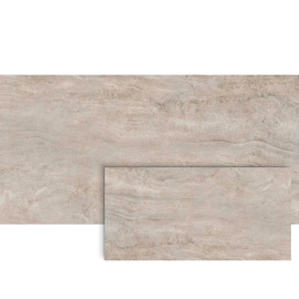 Porcelanato Cerro Negro 58x117 Savoia Arena Pulido