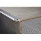 Nariz escalon Atrim Lumiere led 30mm cr 3935