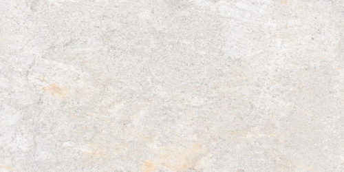 Ceramica Cerro Negro 29x59 Crimea 1ª