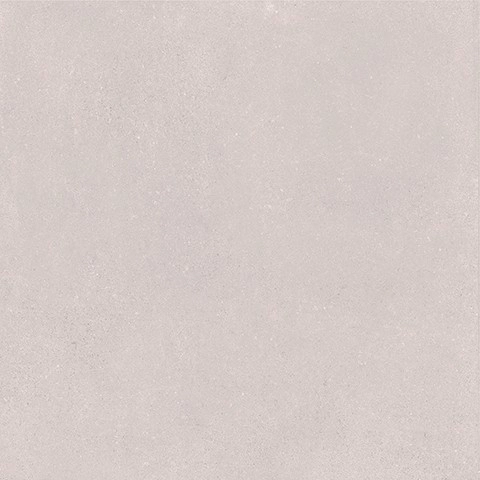 Ceramica Allpa 36x36 Arcadia Marfil cal 2º