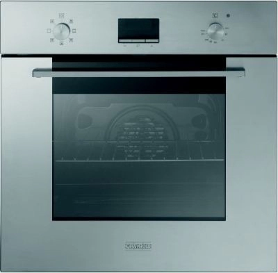 Horno Eléctrico Franke Smart 66 Empotrar Acero Inox 6499-113