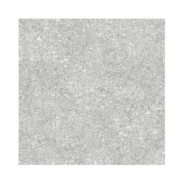 Porcelanato Vite 120x120 Granza light grey out 1°