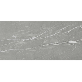 Porcelanato Tau 120x280 casania gray 1º