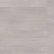 Porcelanato Ilva 20x120 tribeca wood franklyn 1º