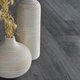 Porcelanato Ilva 20x120 bahia santa barbara natural 1º