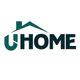 Bidet monocomando Uhome Flow CL-12248F