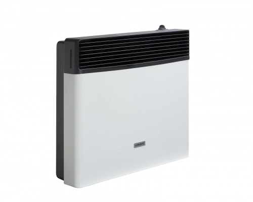 Calefactor Longvie Tiro balanceado 5000Kc EBA5S