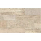 Porcelanato 22,5x90 Ilva Legni Exotica Blend 2.0