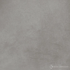 Ceramica San lorenzo 33x33 portland gris antides 1ª